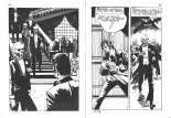 Série Bleue 021 - L'impasse mystérieuse : page 93