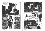 Série Bleue 021 - L'impasse mystérieuse : page 94