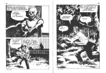 Série Bleue 021 - L'impasse mystérieuse : page 95