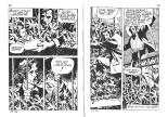 Série Bleue 021 - L'impasse mystérieuse : page 96