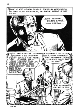 Série Bleue 076 - La tombe qui parle : page 46