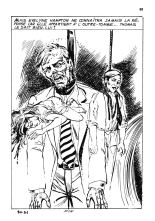Série Bleue 076 - La tombe qui parle : page 95