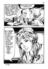 Série Bleue 076 - La tombe qui parle : page 117