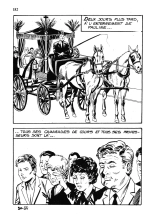 Série Bleue 076 - La tombe qui parle : page 182
