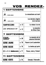 Série Bleue 076 - La tombe qui parle : page 194