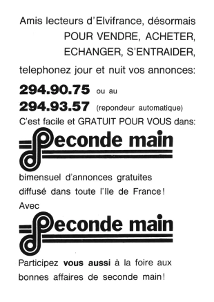 hentai Série Bleue 68 - L'épée qui tua César