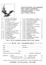 Série Jaune 034 - Récit Macabre : page 4