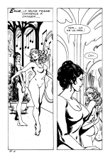 Série Jaune 034 - Récit Macabre : page 8