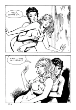 Série Jaune 034 - Récit Macabre : page 10