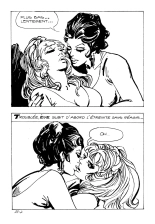 Série Jaune 034 - Récit Macabre : page 11