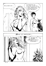 Série Jaune 034 - Récit Macabre : page 13