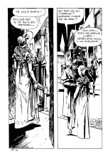 Série Jaune 034 - Récit Macabre : page 15