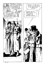 Série Jaune 034 - Récit Macabre : page 16