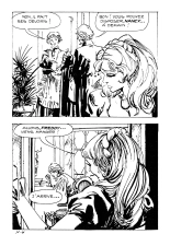 Série Jaune 034 - Récit Macabre : page 18