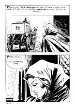 Série Jaune 034 - Récit Macabre : page 19