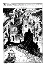 Série Jaune 034 - Récit Macabre : page 21