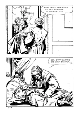 Série Jaune 034 - Récit Macabre : page 23