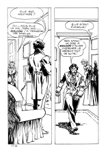 Série Jaune 034 - Récit Macabre : page 24