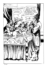 Série Jaune 034 - Récit Macabre : page 25