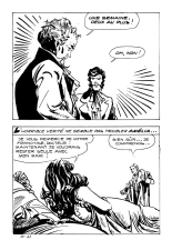 Série Jaune 034 - Récit Macabre : page 27