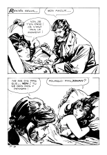 Série Jaune 034 - Récit Macabre : page 28