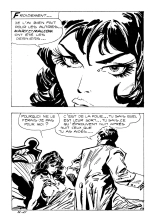 Série Jaune 034 - Récit Macabre : page 29