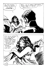 Série Jaune 034 - Récit Macabre : page 30