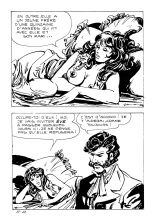 Série Jaune 034 - Récit Macabre : page 31