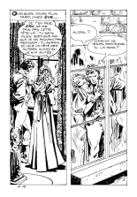 Série Jaune 034 - Récit Macabre : page 32