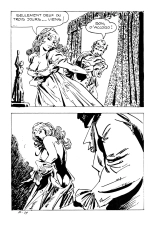 Série Jaune 034 - Récit Macabre : page 33