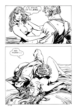 Série Jaune 034 - Récit Macabre : page 34