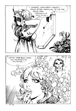 Série Jaune 034 - Récit Macabre : page 38