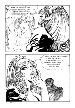 Série Jaune 034 - Récit Macabre : page 39