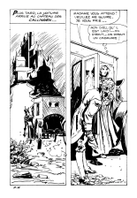 Série Jaune 034 - Récit Macabre : page 40