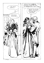 Série Jaune 034 - Récit Macabre : page 41