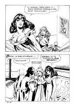 Série Jaune 034 - Récit Macabre : page 42