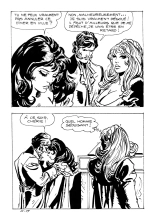 Série Jaune 034 - Récit Macabre : page 43