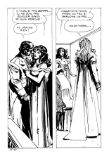 Série Jaune 034 - Récit Macabre : page 44