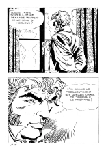 Série Jaune 034 - Récit Macabre : page 46