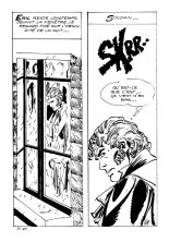 Série Jaune 034 - Récit Macabre : page 47