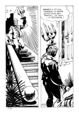 Série Jaune 034 - Récit Macabre : page 48