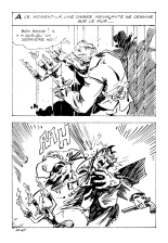 Série Jaune 034 - Récit Macabre : page 49