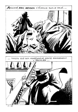 Série Jaune 034 - Récit Macabre : page 50