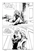 Série Jaune 034 - Récit Macabre : page 51