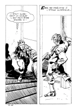 Série Jaune 034 - Récit Macabre : page 52