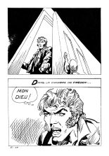 Série Jaune 034 - Récit Macabre : page 53