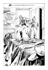 Série Jaune 034 - Récit Macabre : page 54