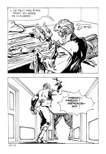 Série Jaune 034 - Récit Macabre : page 55