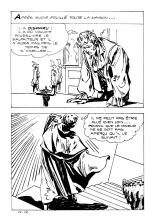 Série Jaune 034 - Récit Macabre : page 56