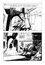 Série Jaune 034 - Récit Macabre : page 57